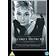 Audrey Hepburn Collection [DVD]